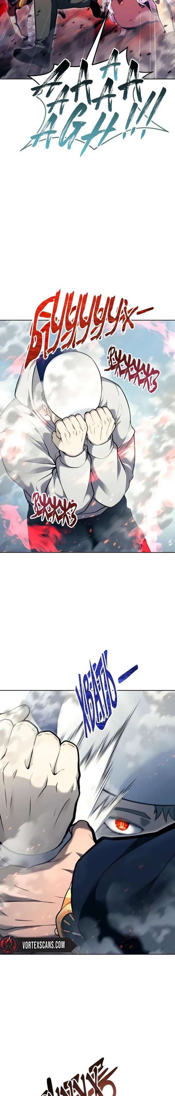 ch 55 9