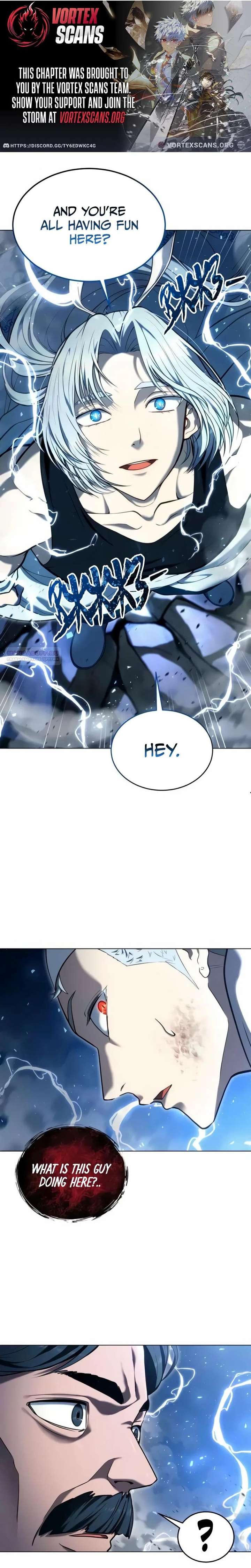 ch 56 1