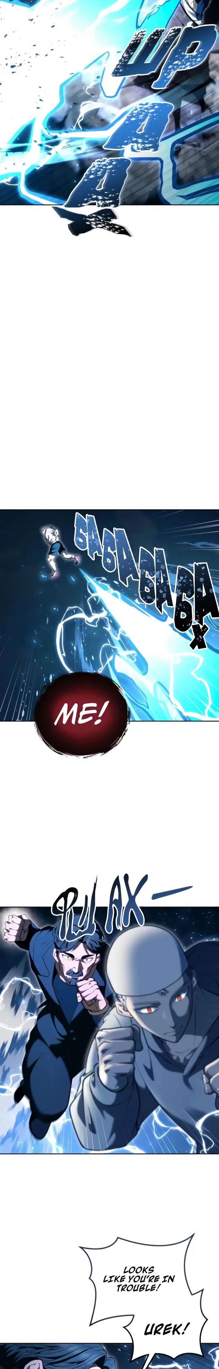 ch 56 10