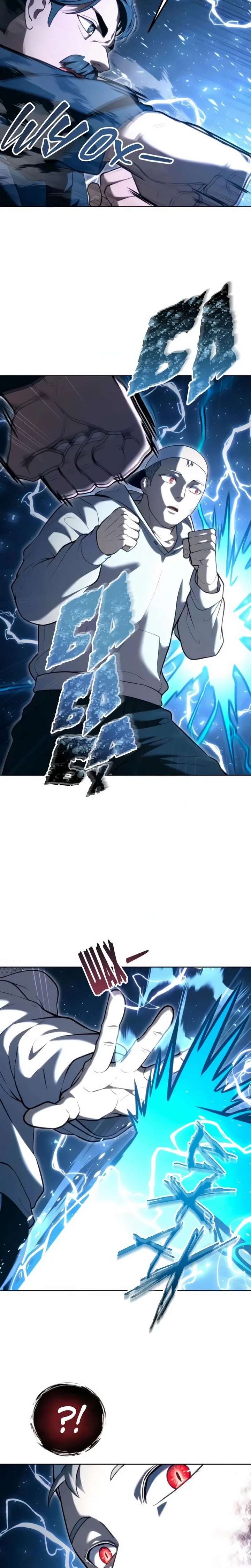 ch 56 11