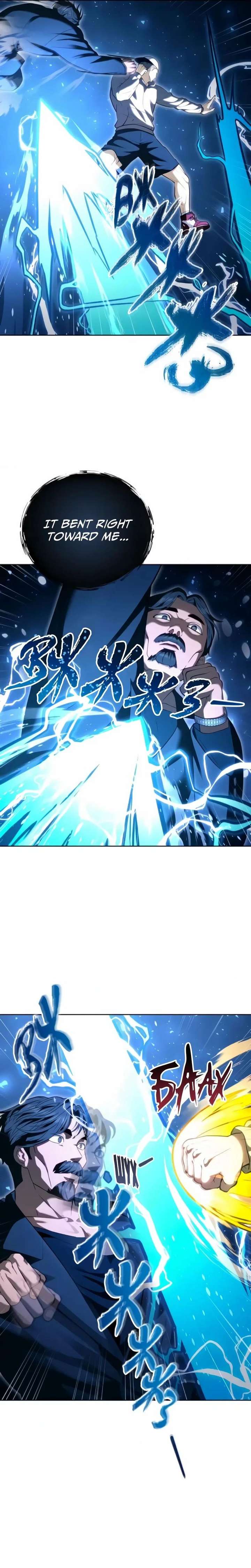 ch 56 13