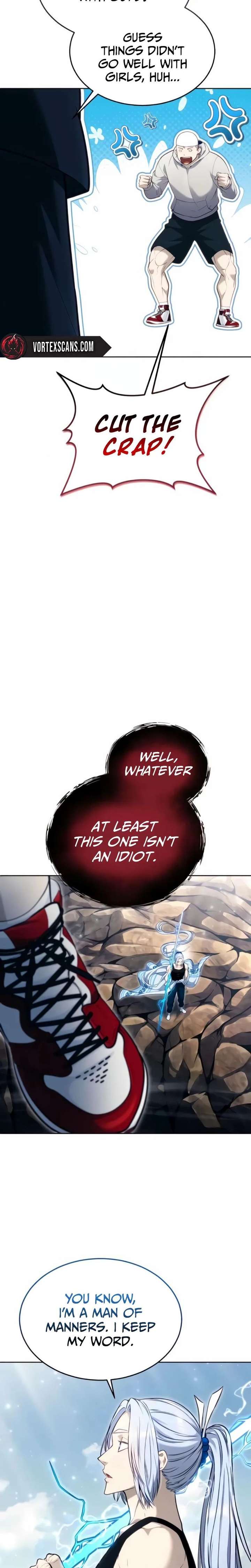 ch 56 15