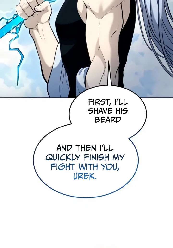 ch 56 16
