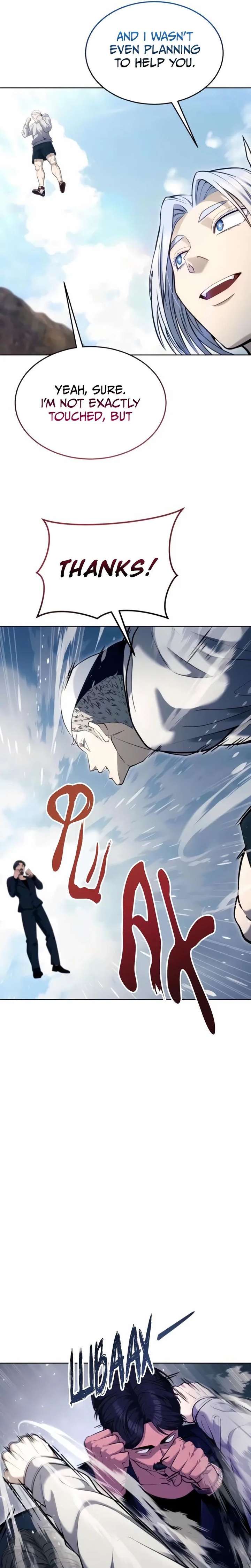 ch 56 17