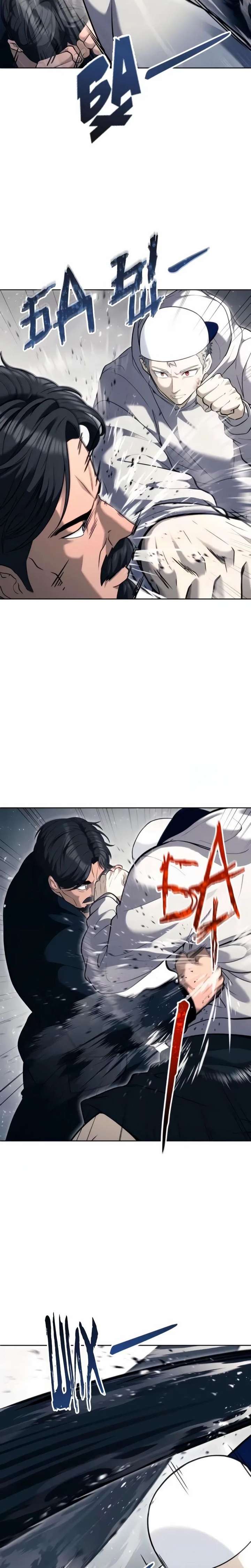 ch 56 18