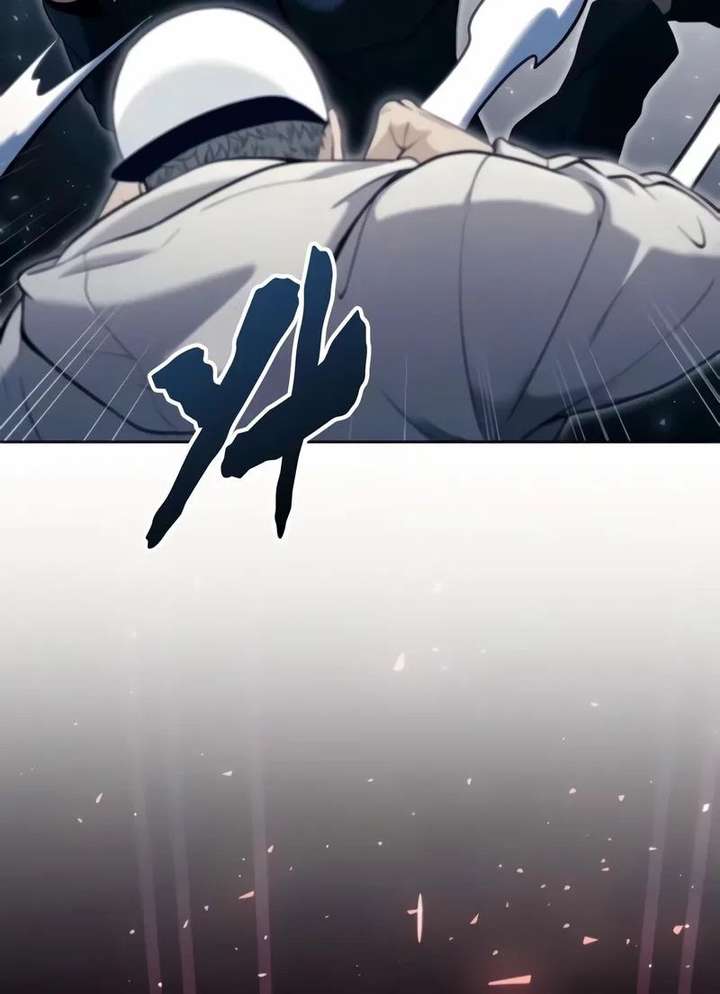 ch 56 20