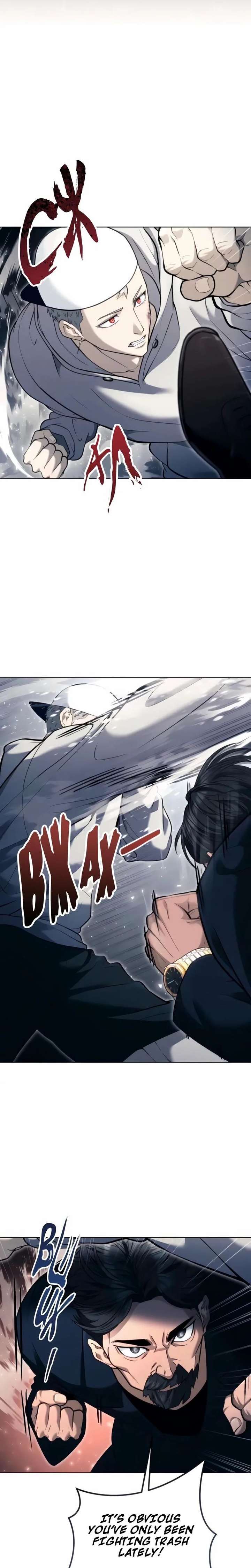 ch 56 22