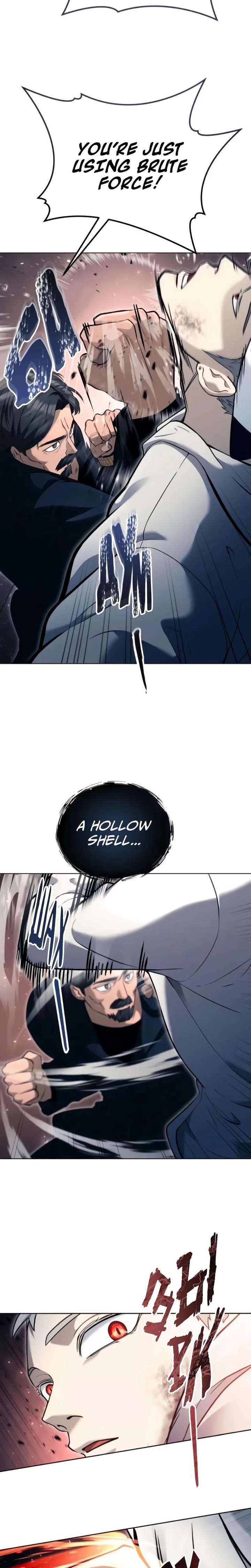 ch 56 23