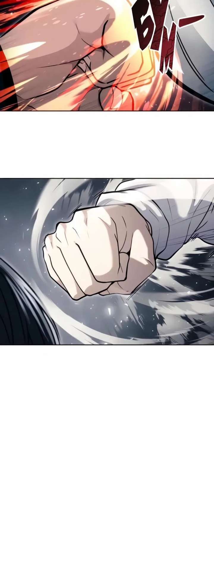 ch 56 24