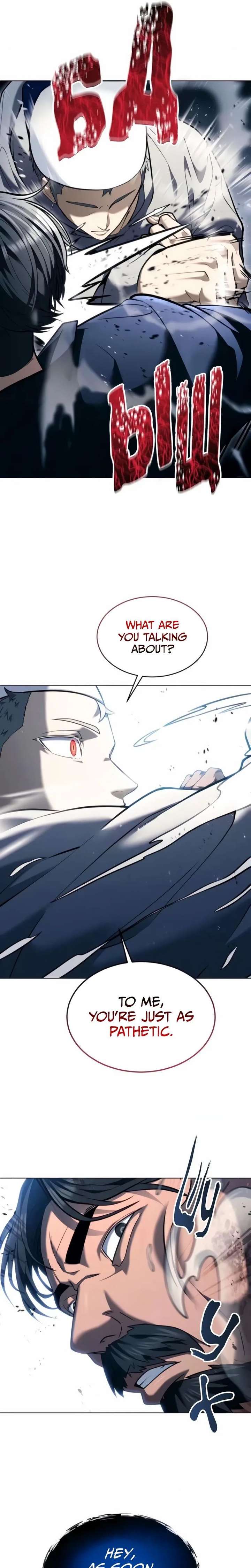 ch 56 25
