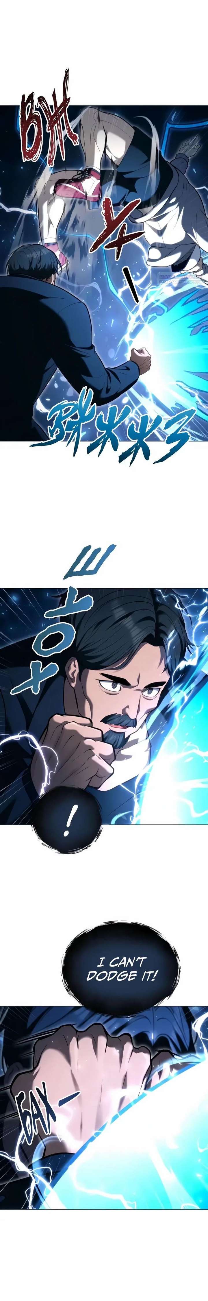 ch 56 27