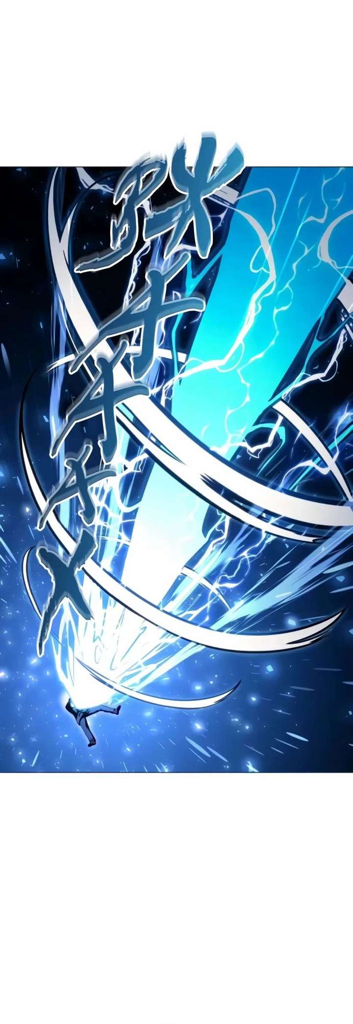 ch 56 28