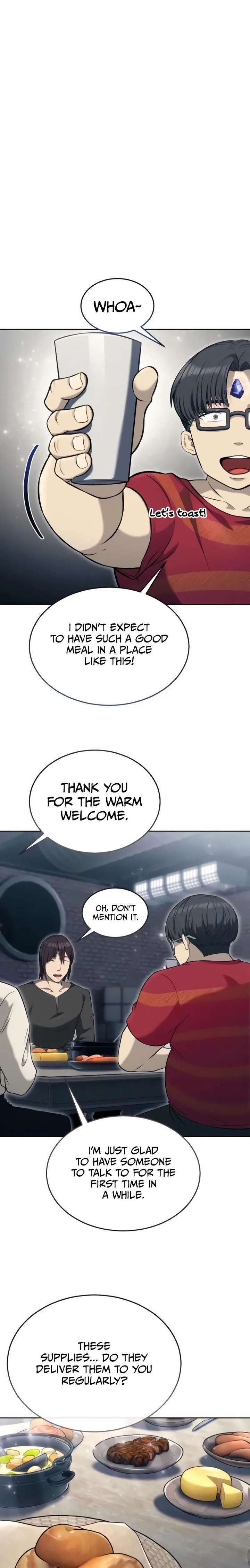 ch 56 3