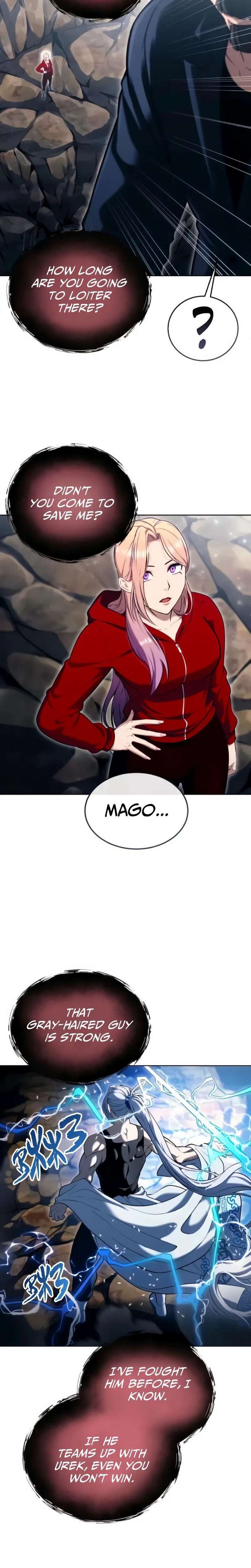 ch 56 30