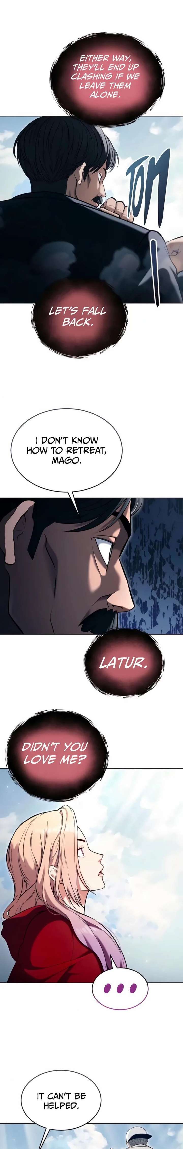 ch 56 31