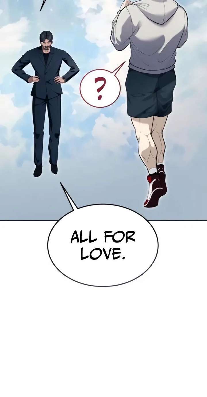 ch 56 32