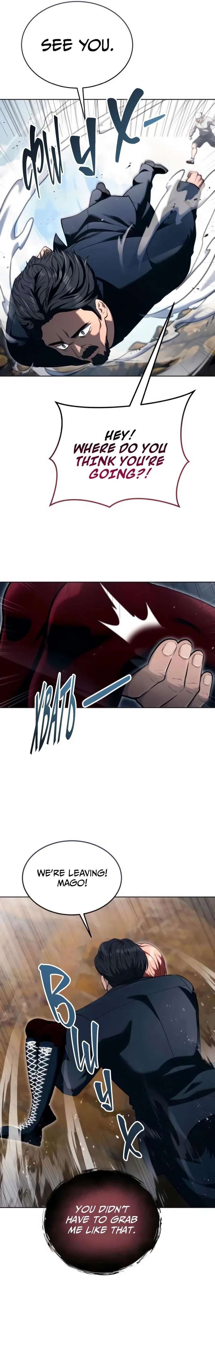 ch 56 33