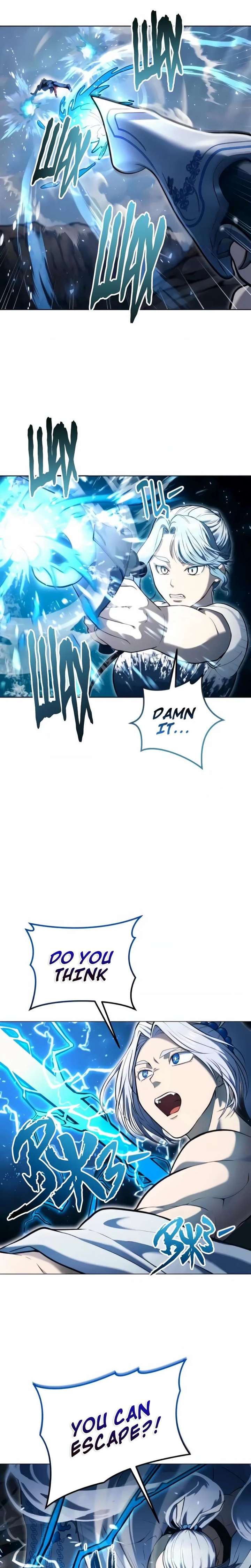 ch 56 34