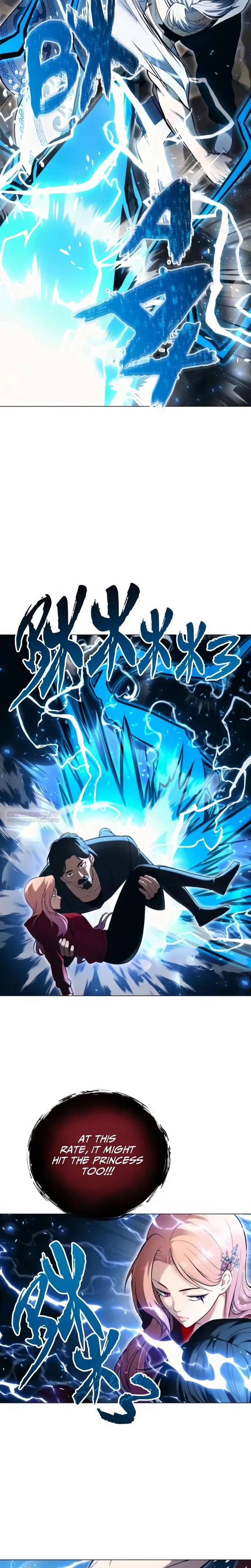 ch 56 35