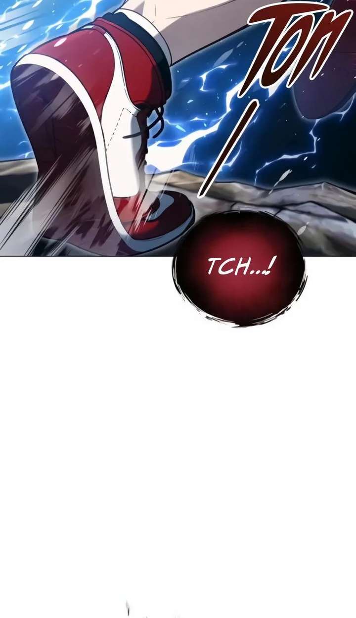 ch 56 36