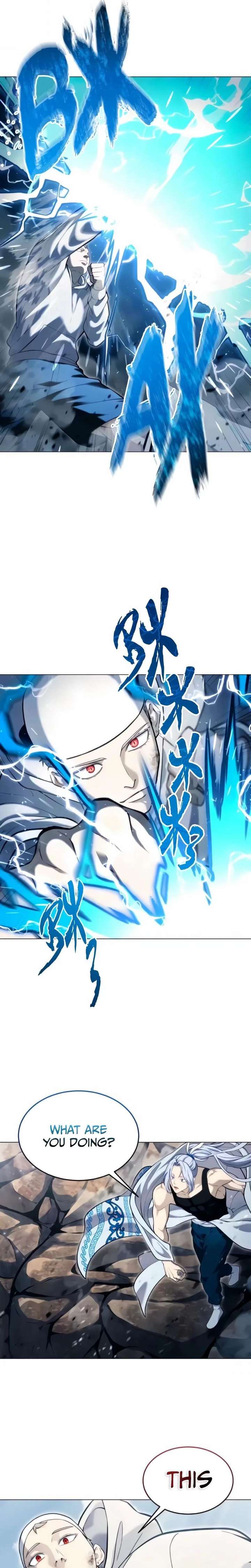 ch 56 37