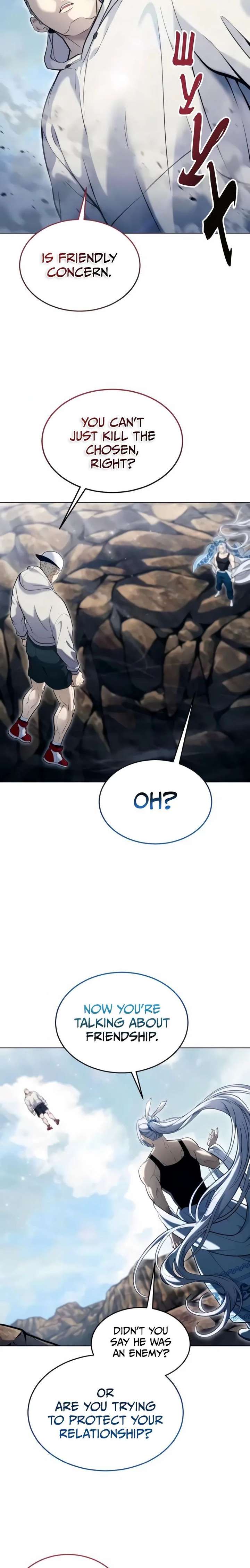 ch 56 38