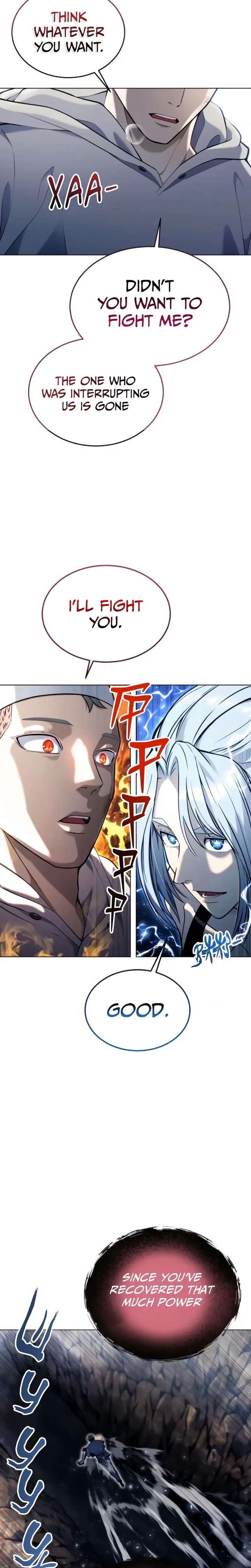 ch 56 39