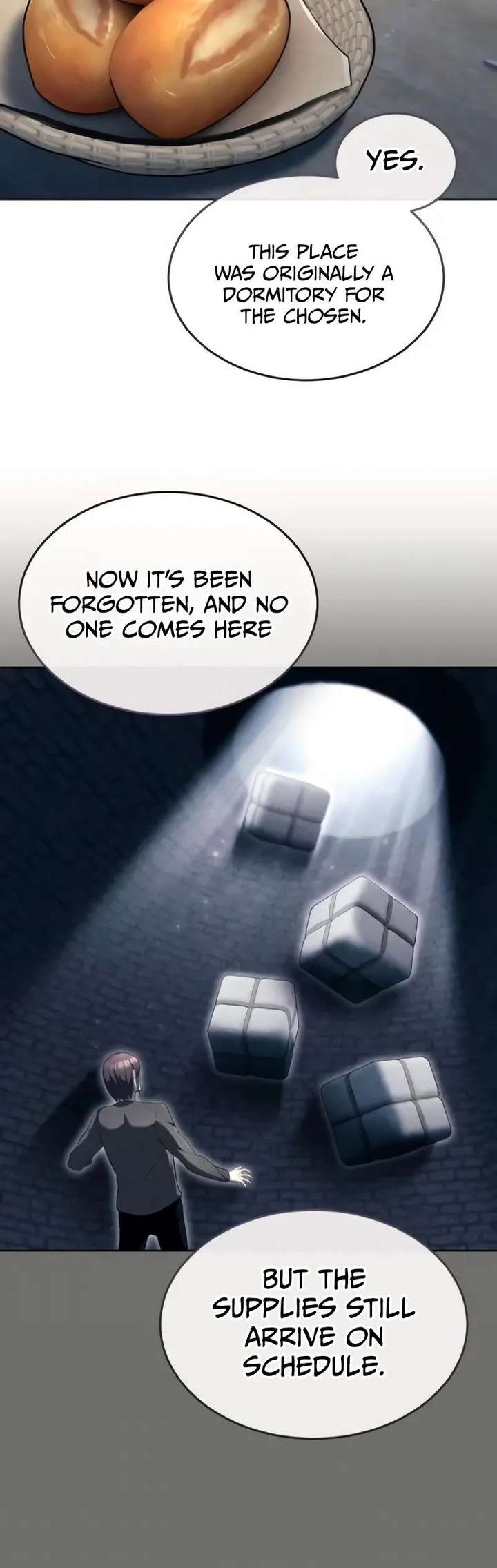 ch 56 4