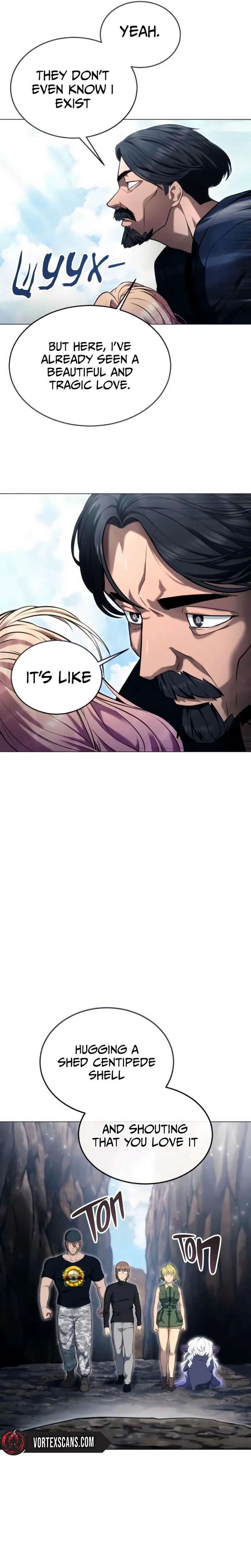 ch 56 41