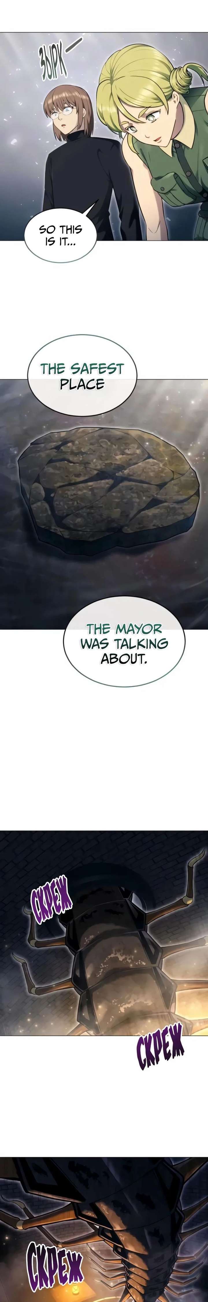 ch 56 42