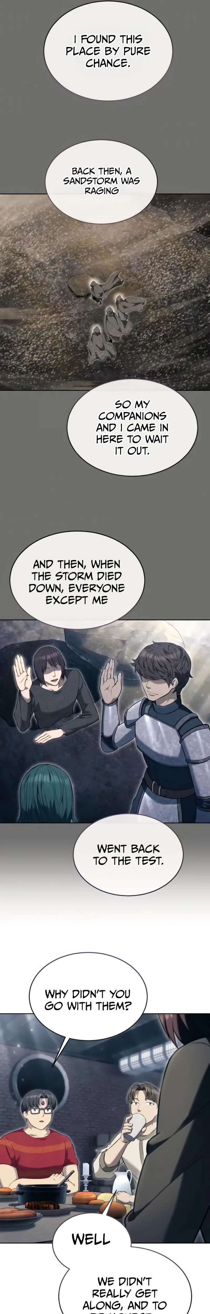 ch 56 5