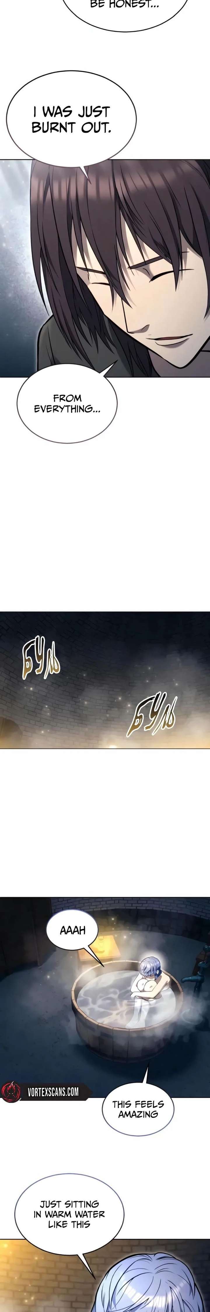 ch 56 6