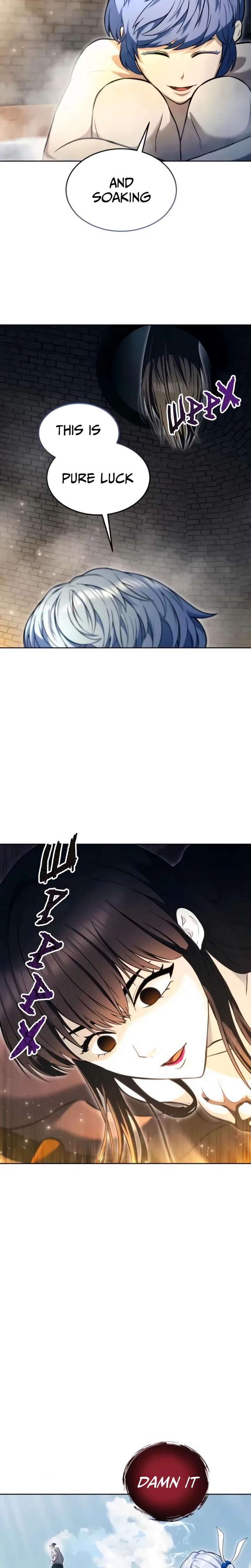 ch 56 7