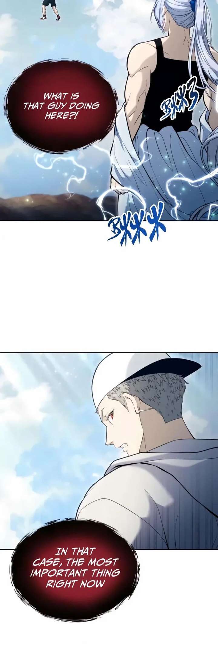 ch 56 8