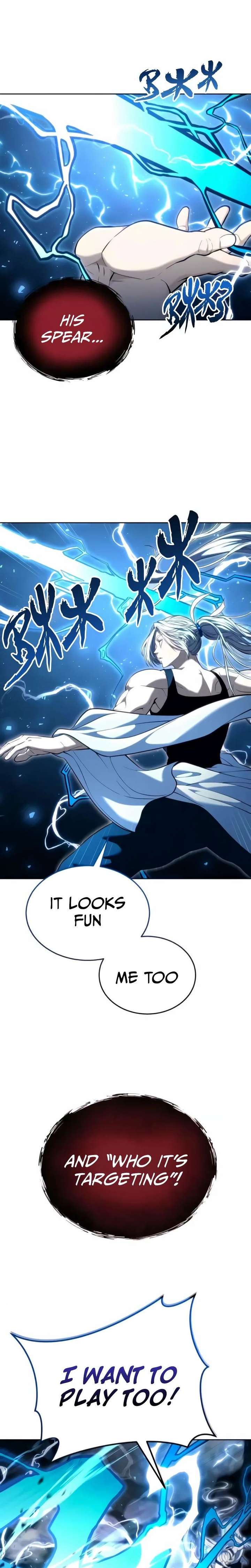 ch 56 9
