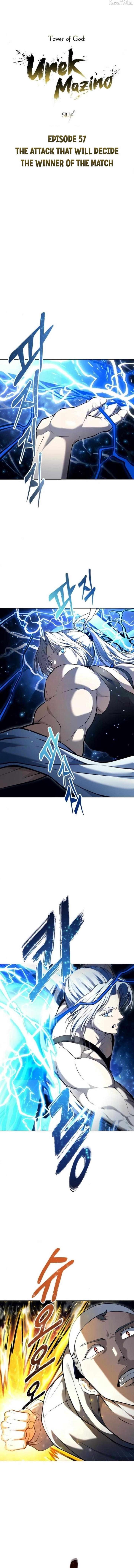 ch 57 1