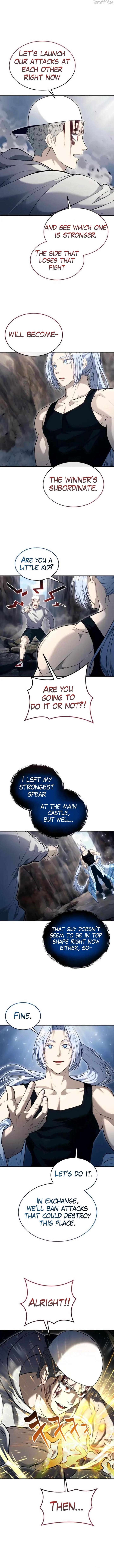 ch 57 12