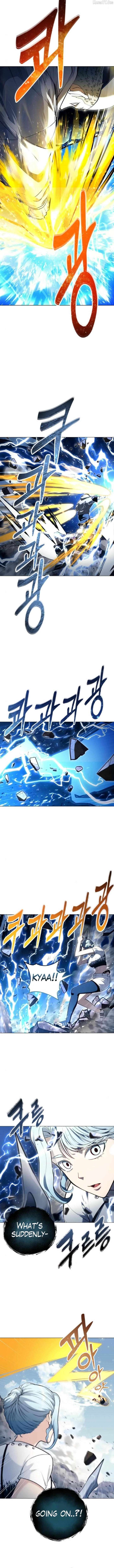ch 57 2