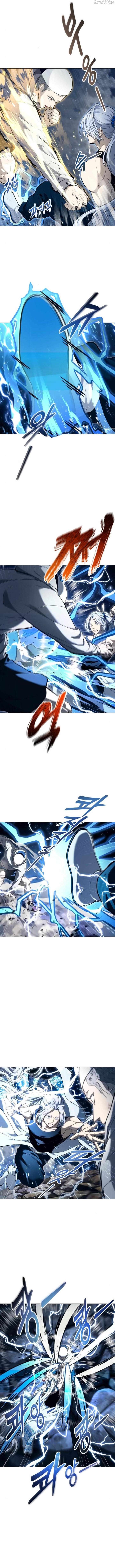 ch 57 3