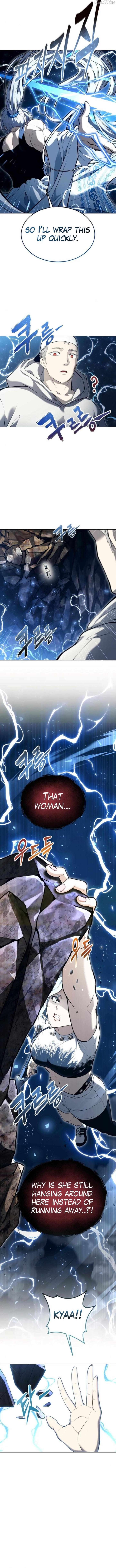 ch 57 7
