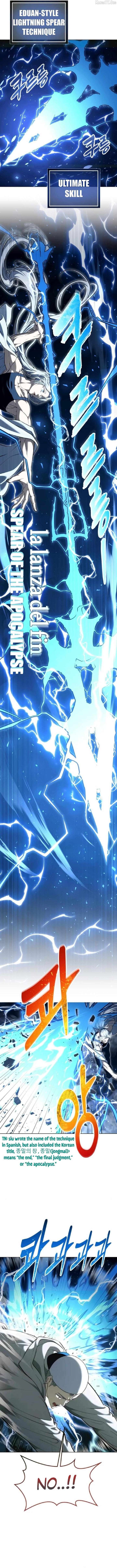 ch 57 8