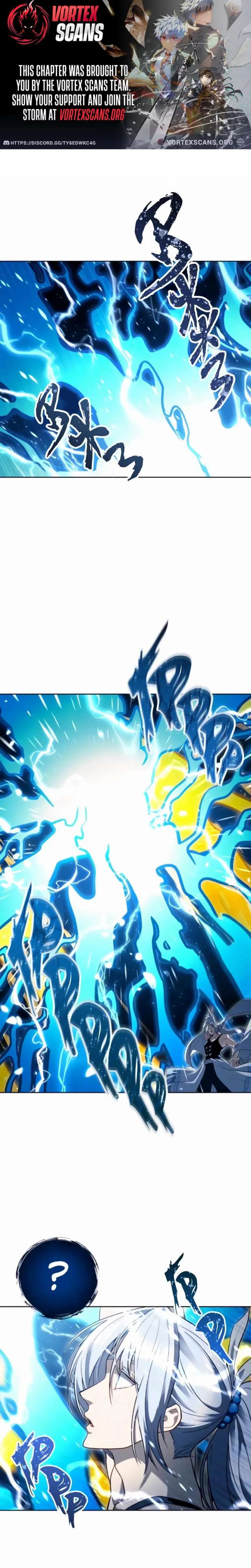 ch 58 1