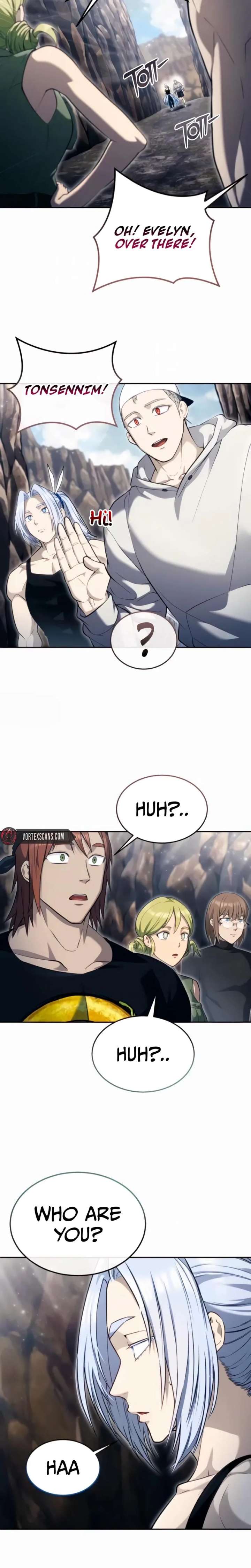 ch 58 10