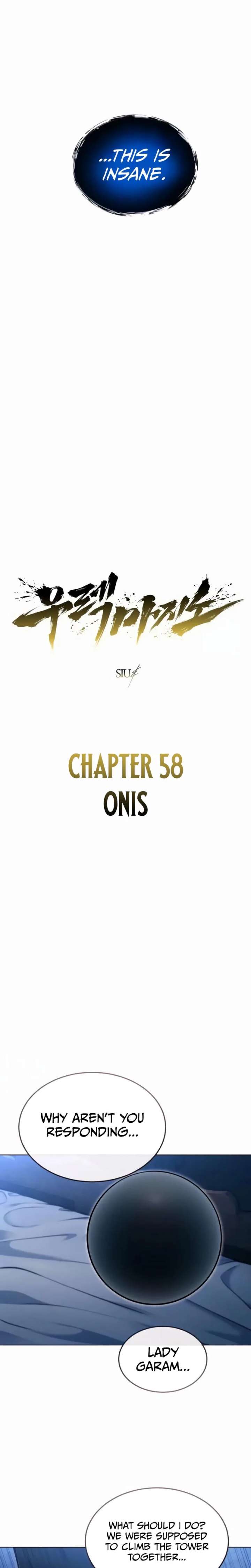 ch 58 11