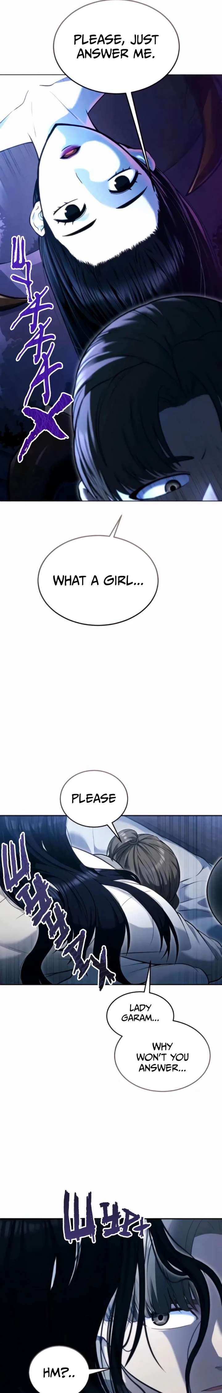 ch 58 13