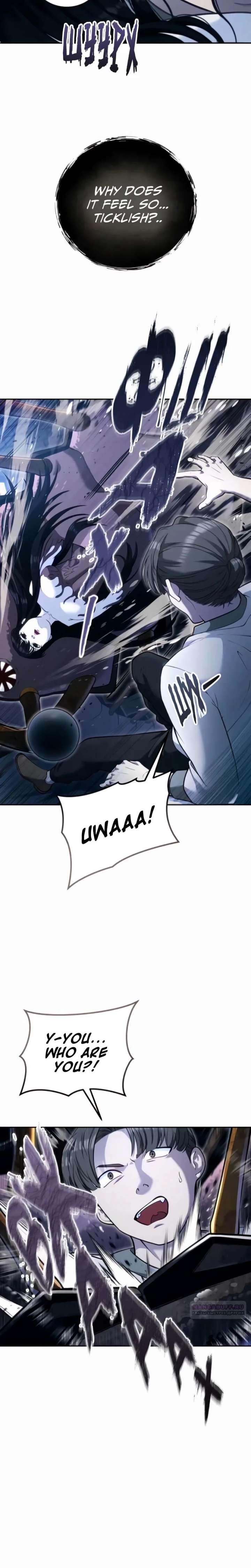 ch 58 14