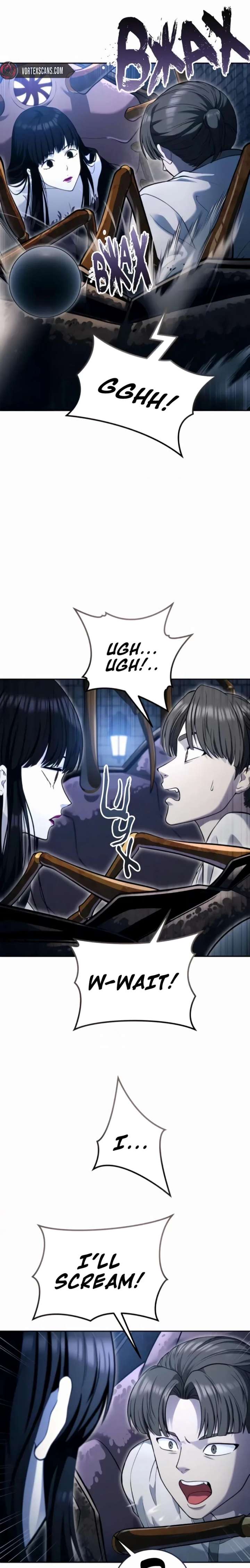 ch 58 15