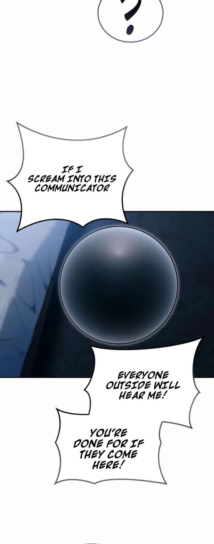ch 58 16