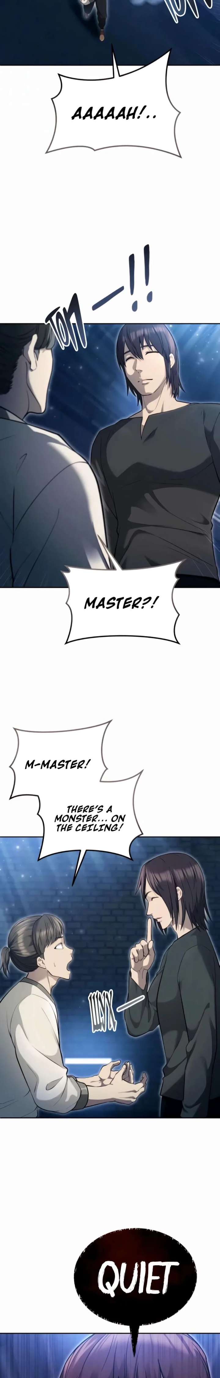ch 58 19