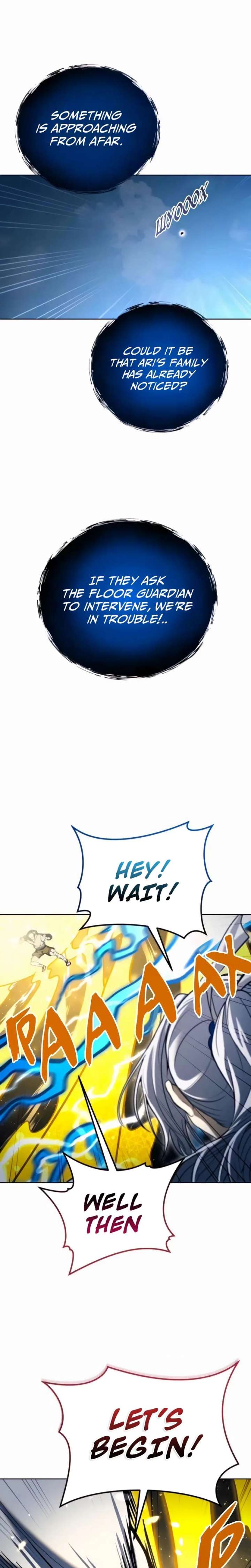 ch 58 2